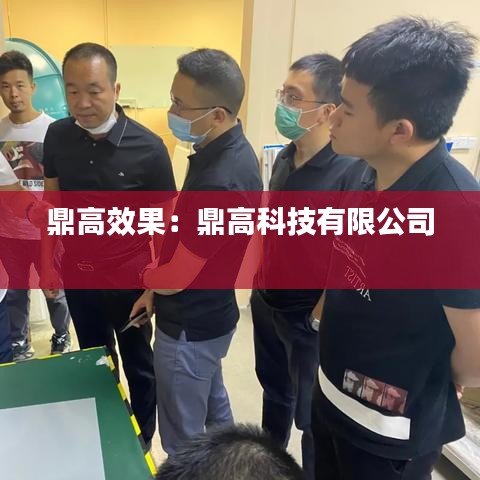 下載中心 第127頁