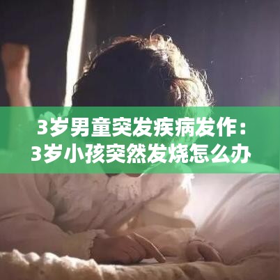 如翚斯飛 第3頁