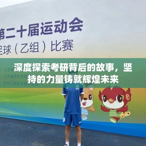 下載中心 第125頁