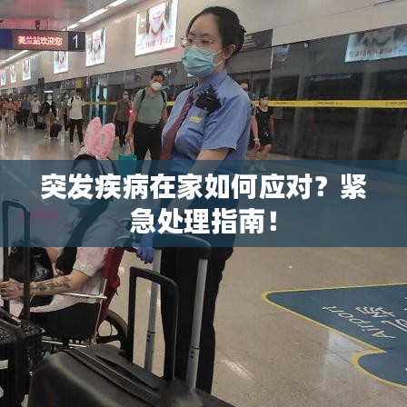 服務(wù)支持 第137頁(yè)