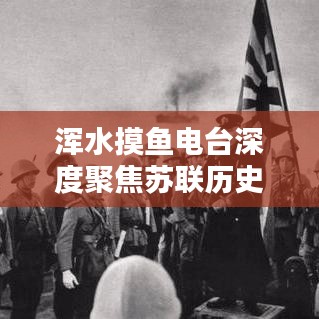 第1696頁
