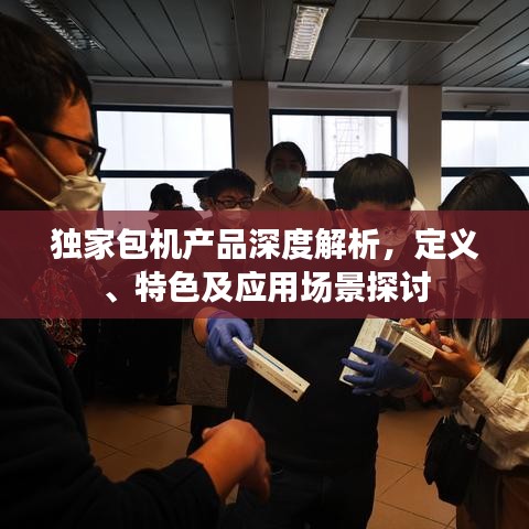 獨(dú)家包機(jī)產(chǎn)品深度解析，定義、特色及應(yīng)用場景探討