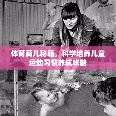 氧氣袋 第128頁