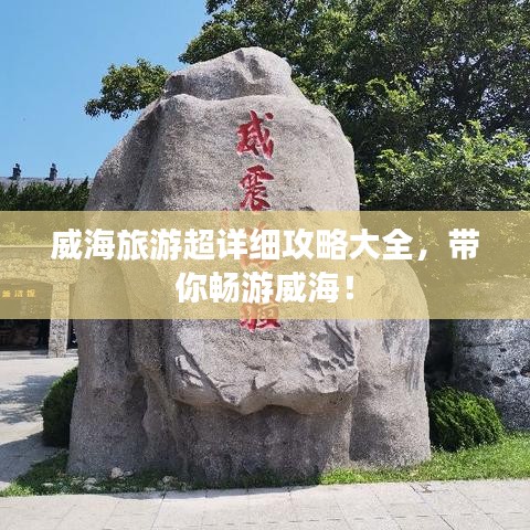 第1652頁(yè)