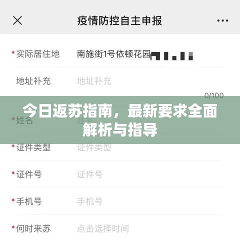 救急包 第128頁