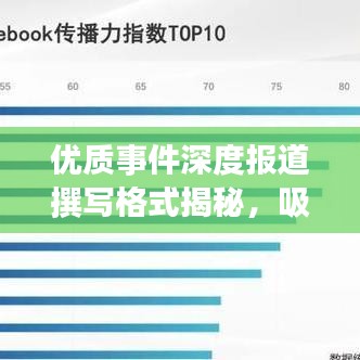 優(yōu)質(zhì)事件深度報(bào)道撰寫格式揭秘，吸引眼球的標(biāo)題技巧助你脫穎而出！