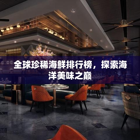 救急包 第118頁(yè)