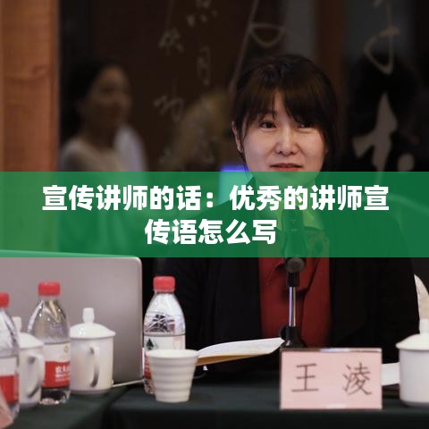 天羅地網(wǎng) 第3頁