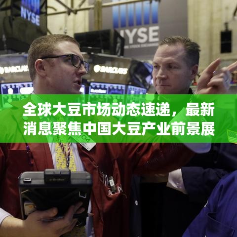 走馬觀花 第4頁