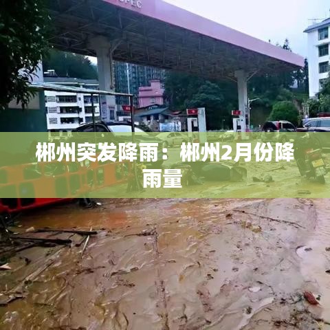 郴州突發(fā)降雨：郴州2月份降雨量 