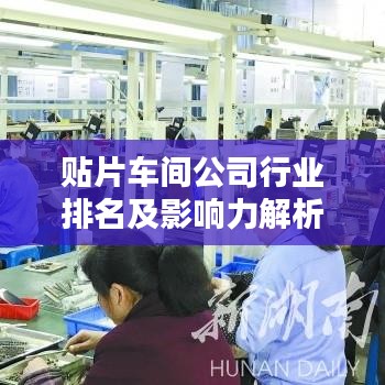 省吃細用 第3頁