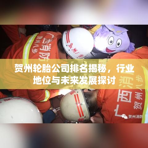 賀州輪胎公司排名揭秘，行業(yè)地位與未來發(fā)展探討
