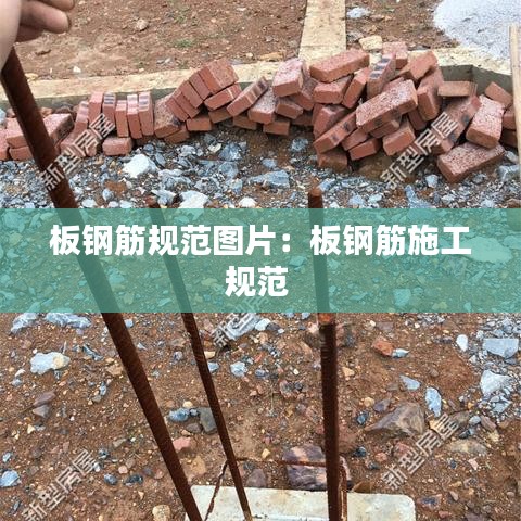 板鋼筋規(guī)范圖片：板鋼筋施工規(guī)范 