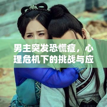 男主突發(fā)恐慌癥，心理危機下的挑戰(zhàn)與應(yīng)對之道
