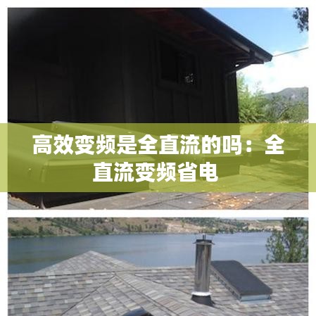 飛揚撥扈 第3頁