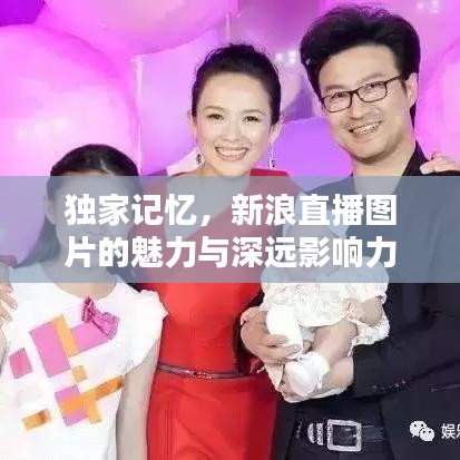 獨(dú)家記憶，新浪直播圖片的魅力與深遠(yuǎn)影響力