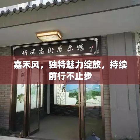 嘉禾風，獨特魅力綻放，持續(xù)前行不止步