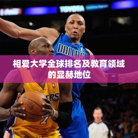 相愛大學(xué)全球排名及教育領(lǐng)域的顯赫地位