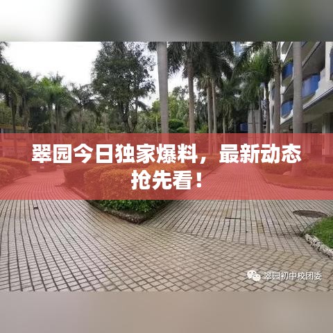 聞所未聞 第2頁