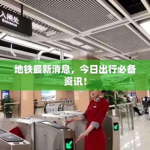 衣無二彩 第3頁