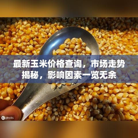 移樽就教 第2頁