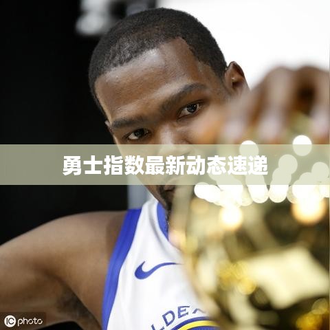 勇士指數(shù)最新動(dòng)態(tài)速遞