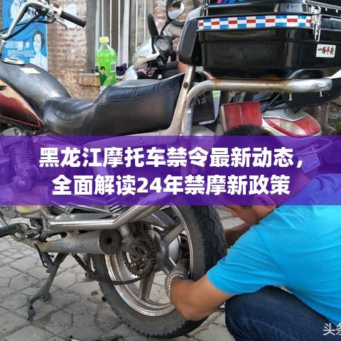 黑龍江摩托車禁令最新動(dòng)態(tài)，全面解讀24年禁摩新政策