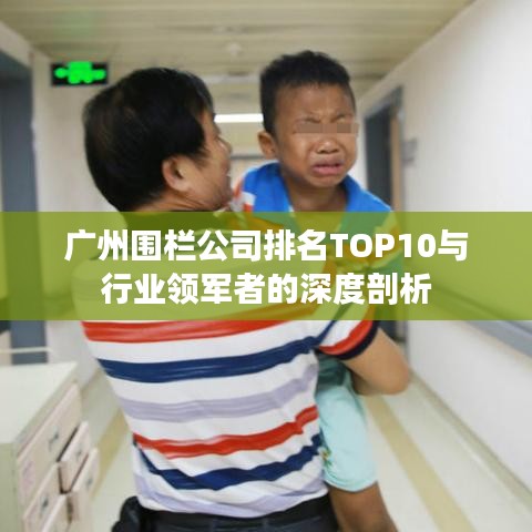 廣州圍欄公司排名TOP10與行業(yè)領(lǐng)軍者的深度剖析