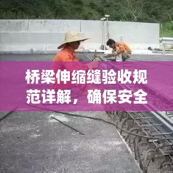 無(wú)獨(dú)有偶 第2頁(yè)