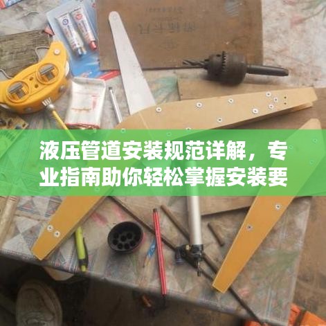 一往無前 第2頁