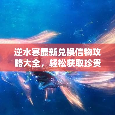 打張雞兒 第2頁(yè)
