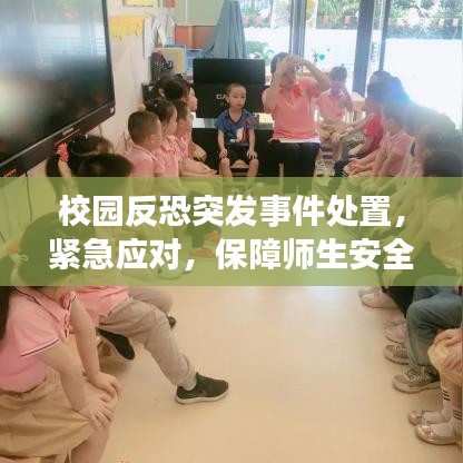 校園反恐突發(fā)事件處置，緊急應(yīng)對，保障師生安全