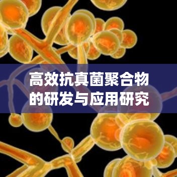 半新不舊 第2頁