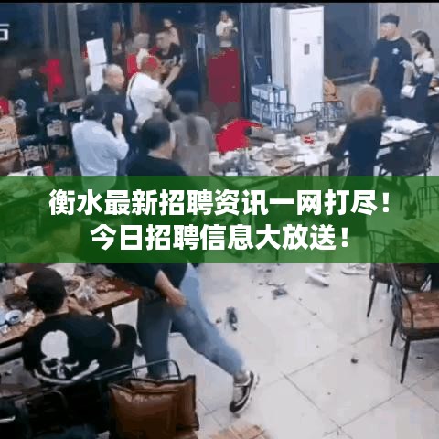 鳥(niǎo)覆危巢 第2頁(yè)