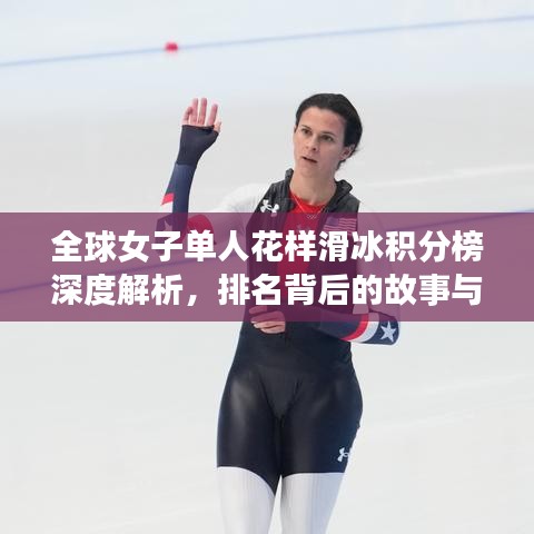 小心翼翼 第2頁