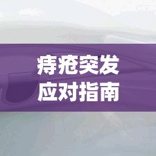 痔瘡?fù)话l(fā)應(yīng)對(duì)指南，快速緩解，有效治療！